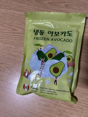 사진후기 대표 이미지