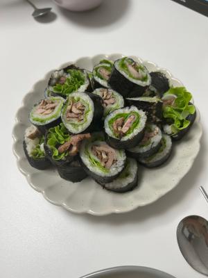 구매후기 사진