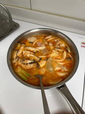구매후기 사진