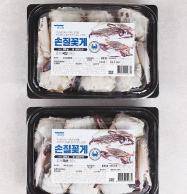 사진후기 대표 이미지
