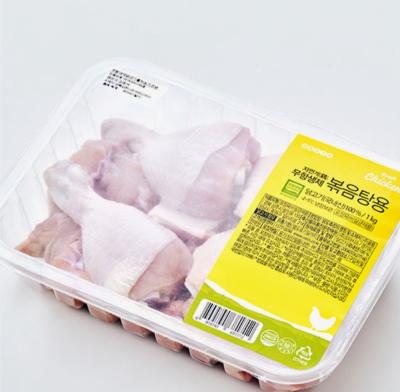 사진후기 대표 이미지