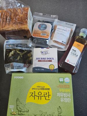 구매후기 사진