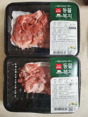 사진후기 대표 이미지