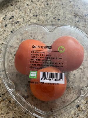 사진후기 대표 이미지
