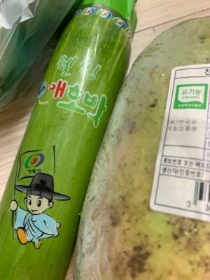 사진후기 대표 이미지