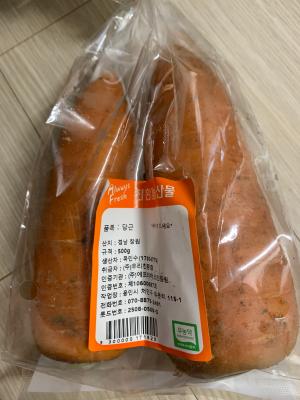 사진후기 대표 이미지