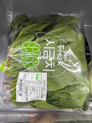 사진후기 대표 이미지