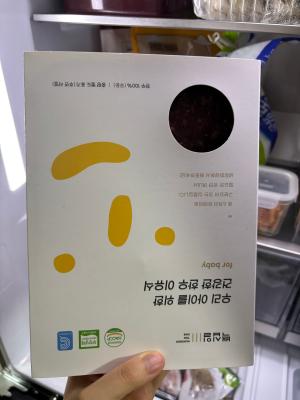 사진후기 대표 이미지