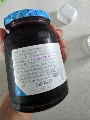 후기 이미지