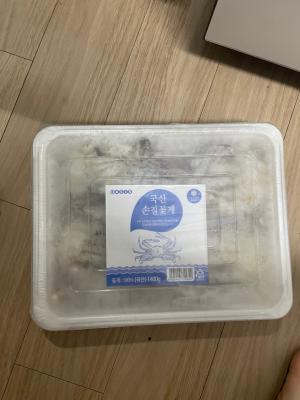 구매후기 사진