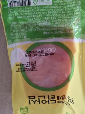사진후기 대표 이미지