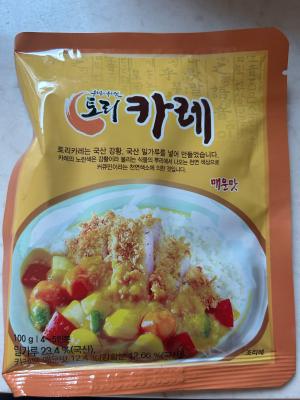 사진후기 대표 이미지