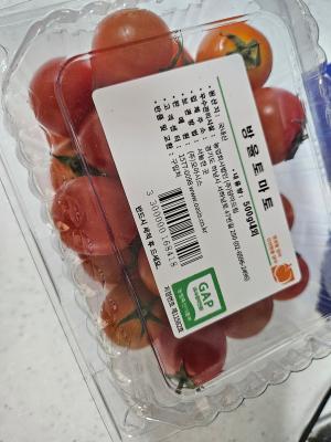 사진후기 대표 이미지