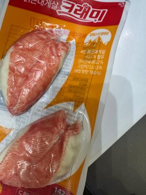 사진후기 대표 이미지