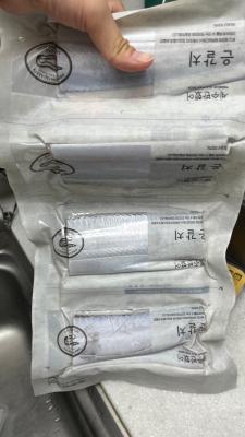 구매후기 사진