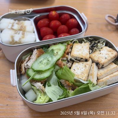 사진후기 대표 이미지