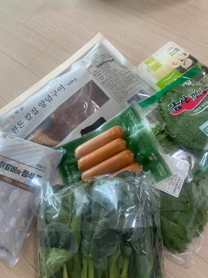 구매후기 사진