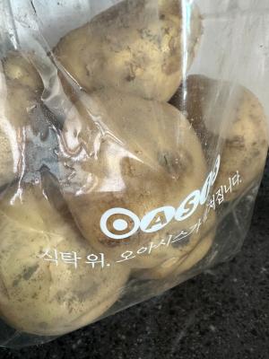 구매후기 사진