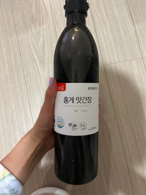 사진후기 대표 이미지