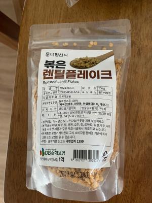 사진후기 대표 이미지