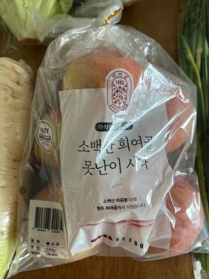 구매후기 사진