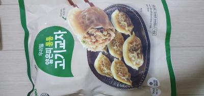 사진후기 대표 이미지