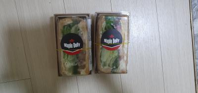 사진후기 대표 이미지