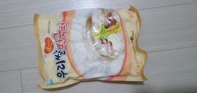 사진후기 대표 이미지