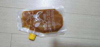 사진후기 대표 이미지