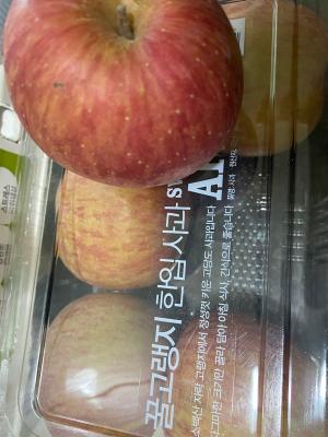 구매후기 사진
