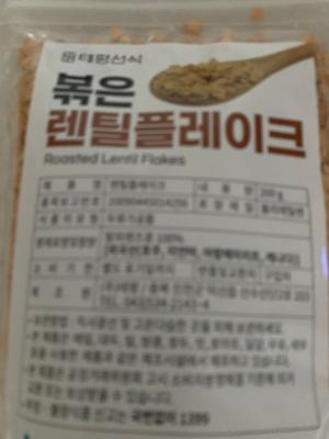 사진후기 대표 이미지