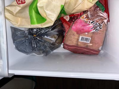구매후기 사진