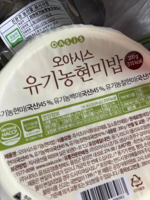 사진후기 대표 이미지