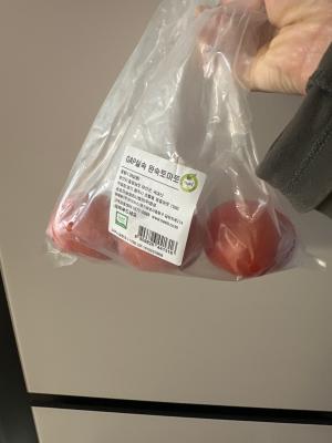 사진후기 대표 이미지