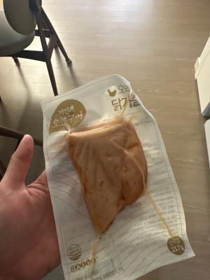 사진후기 대표 이미지