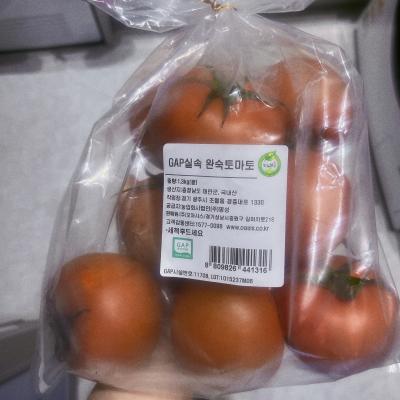 사진후기 대표 이미지
