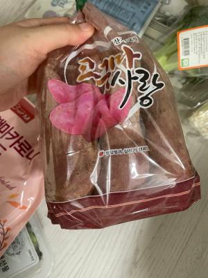 구매후기 사진