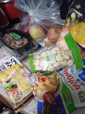 구매후기 사진