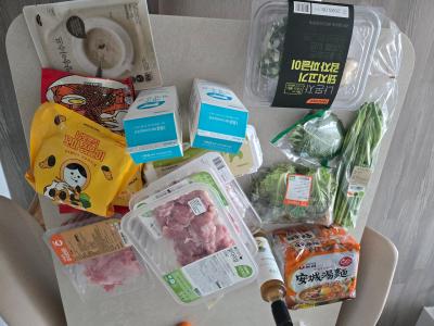 구매후기 사진
