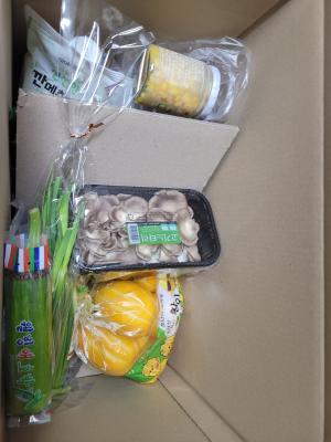 구매후기 사진