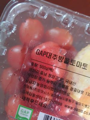 구매후기 사진