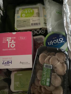구매후기 사진