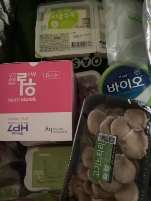 구매후기 사진