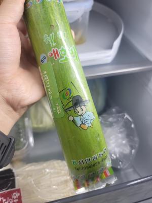 사진후기 대표 이미지