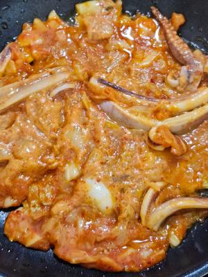 구매후기 사진