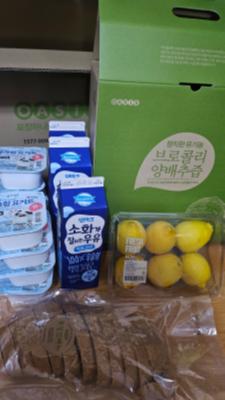 구매후기 사진