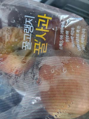 사진후기 대표 이미지
