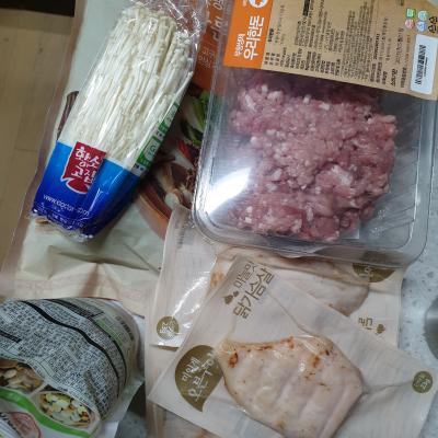 구매후기 사진