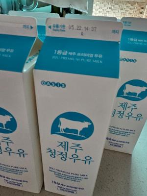 상품평 이미지