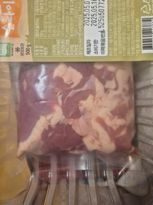 구매후기 사진